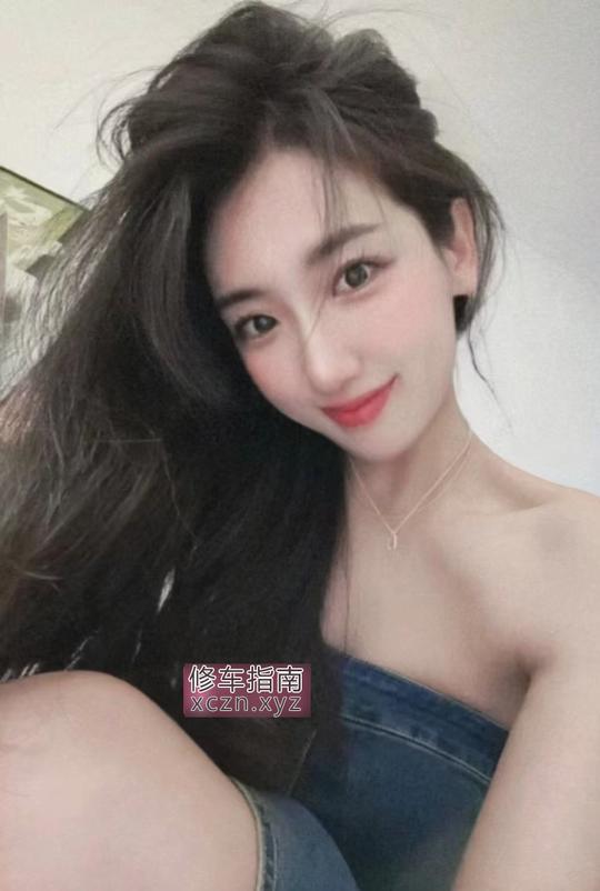 [吉林-长春]小浪妞