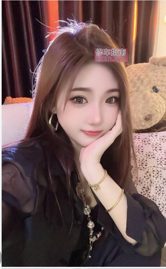 沈阳雅儿熟女