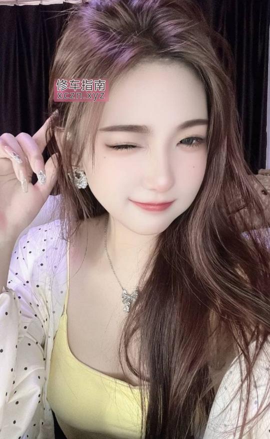 沈阳雅儿熟女