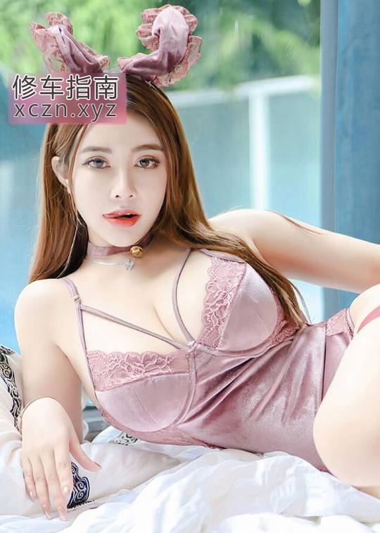 [广东-深圳]深圳彭萍