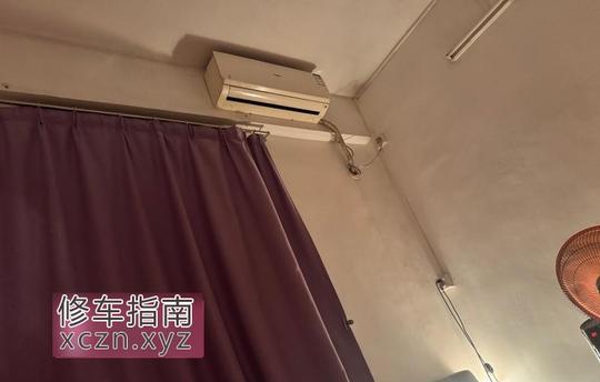 [广东-广州]莞式服务琳琳