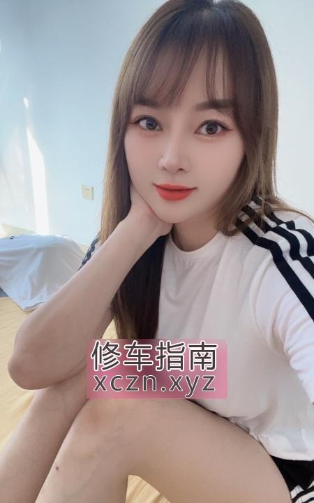 [广东-东莞]东莞蜜桃臀小蝶