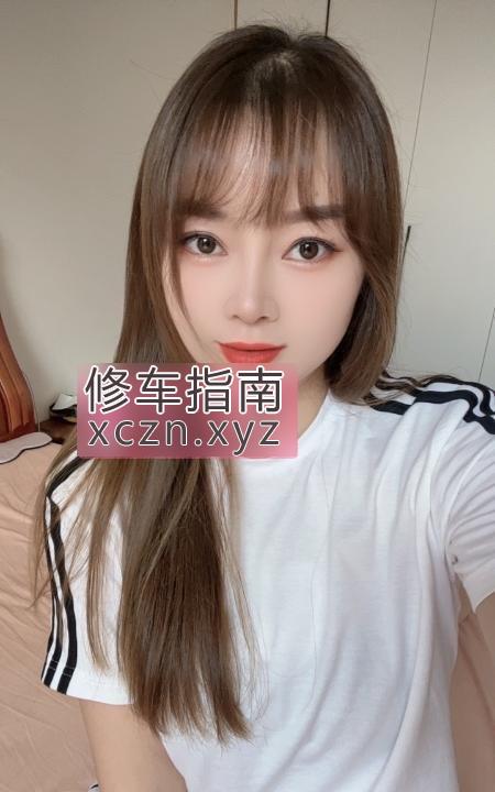 [广东-东莞]东莞蜜桃臀小蝶