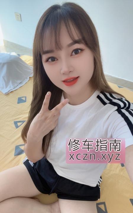 [广东-东莞]东莞蜜桃臀小蝶