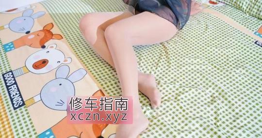 长沙再战豪庭养生馆阿紫