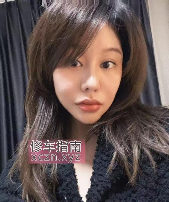 [上海-静安区]上海大胸球球