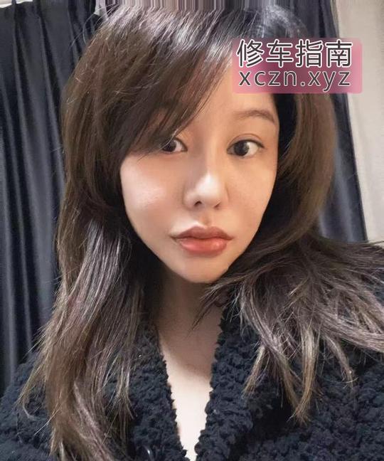 [上海-静安区]上海大胸球球