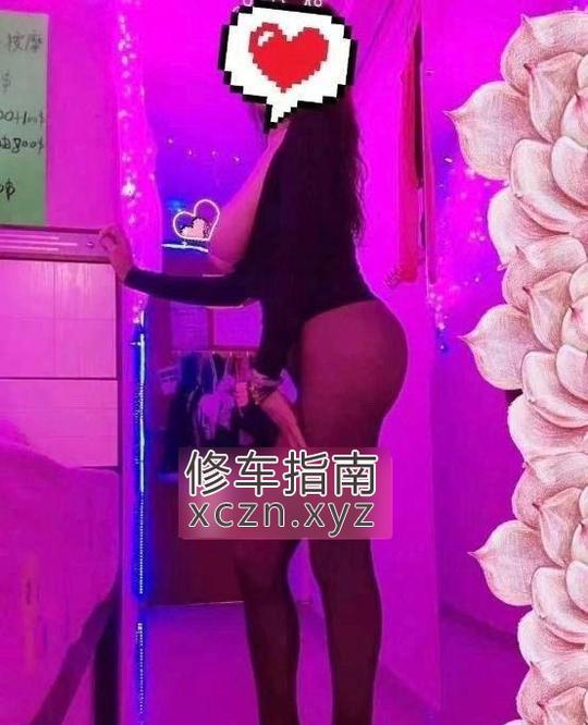 [上海-浦东新区]丰乳肥臀娜娜