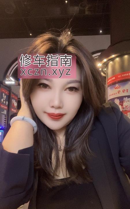 [天津-西青区]个人钟爱西青少妇