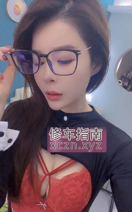 福州新开发紫薇熟妇