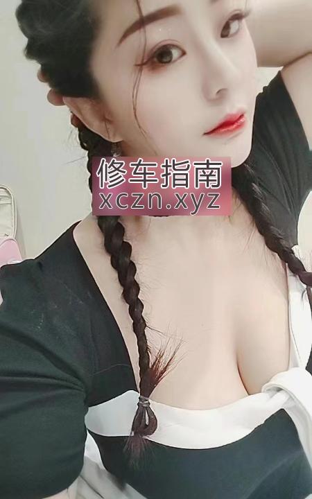 [安徽-合肥]合肥包河区大宝贝