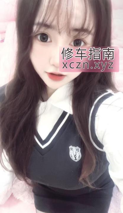 [广东-东莞]樟木头巨乳玖玖
