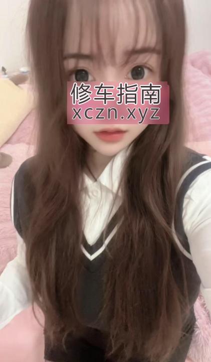 [广东-东莞]樟木头巨乳玖玖