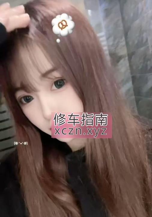[广东-东莞]樟木头巨乳玖玖
