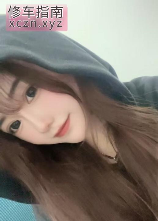 [广东-东莞]樟木头巨乳玖玖