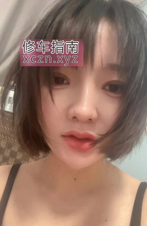 [天津-河西区]河西高跟小少妇