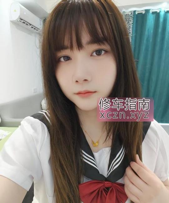 [江西-南昌]小蛮腰兔女郎