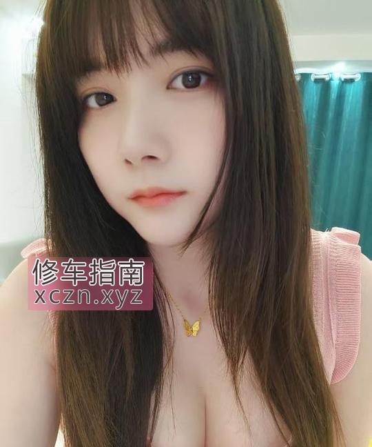 [江西-南昌]小蛮腰兔女郎