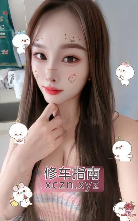 [上海-普陀区]普陀小骚女彤彤