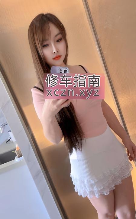 [上海-普陀区]普陀小骚女彤彤