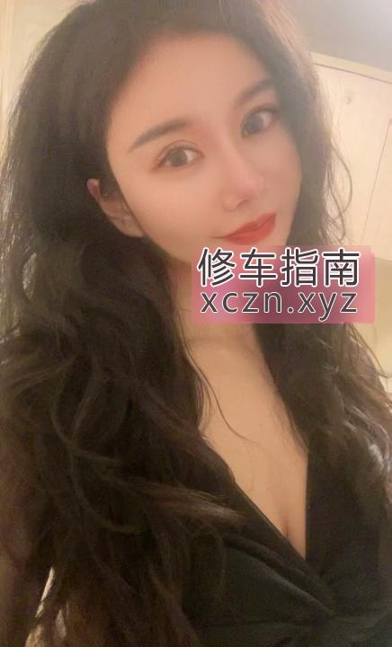 [上海-闵行区]情趣大奶雅彤