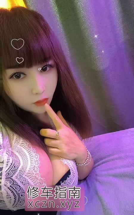 [浙江-杭州]夜袭拱墅熟女姐