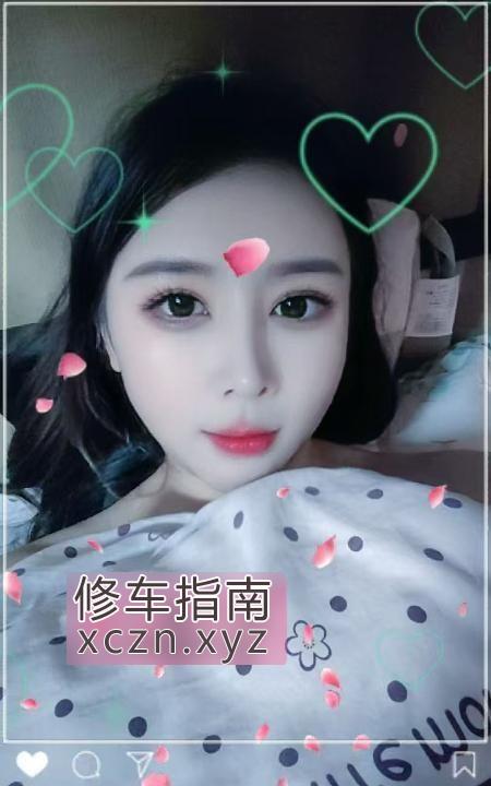 [天津-西青区]西青玲玲