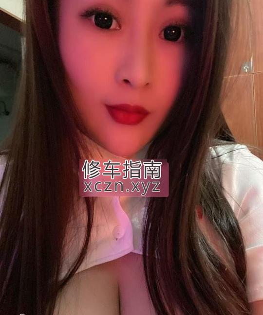 [江苏-无锡]新吴区大胸少妇