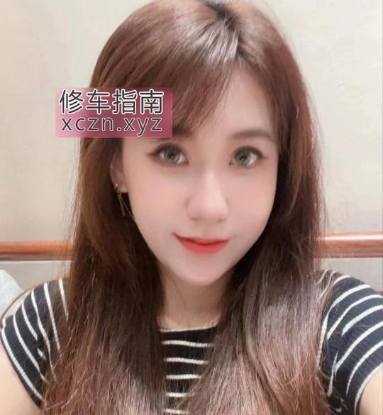 [江苏-无锡]无锡新区中项小姐姐