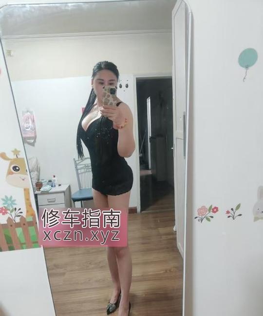 [北京-丰台区]二刷丰台长腿熟女