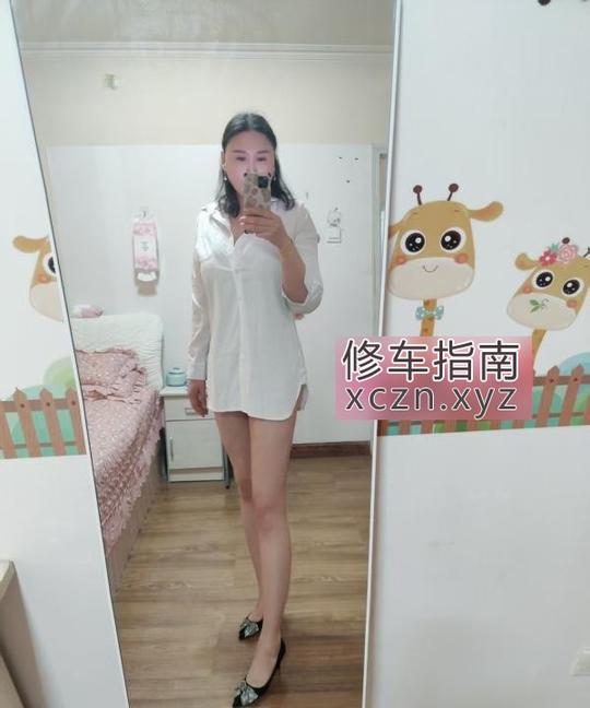 [北京-丰台区]二刷丰台长腿熟女