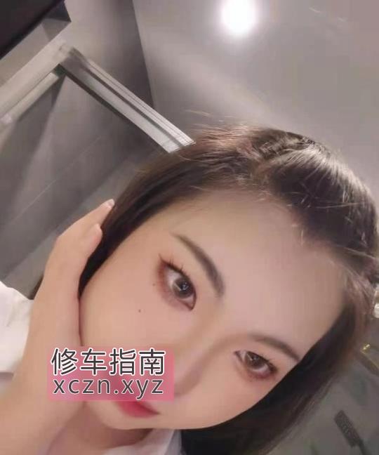 [安徽-蚌埠]蚌埠小妹樱宝