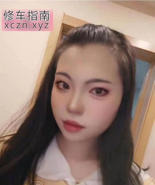 [安徽-蚌埠]蚌埠小妹樱宝
