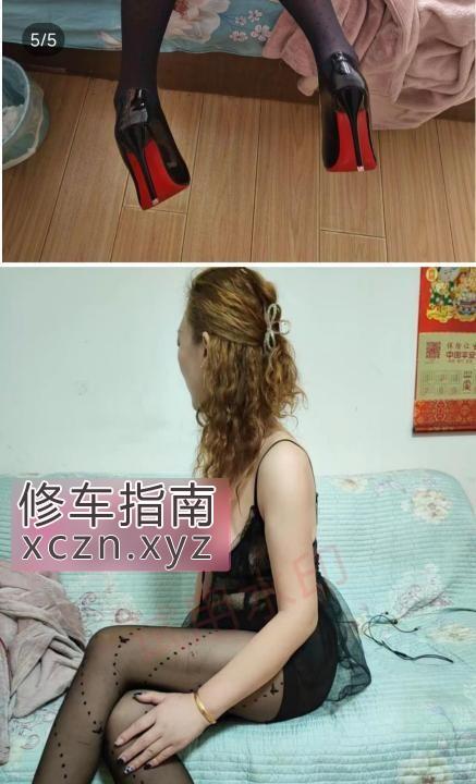 [辽宁-沈阳]铁西口活王