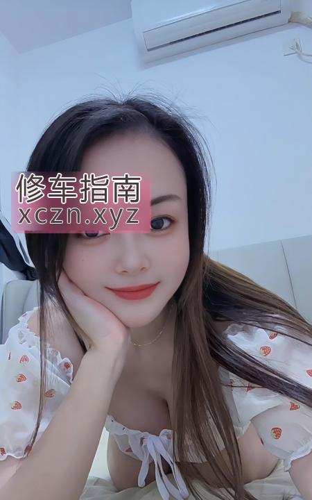 [上海-宝山区]宝山大波骚妇兔兔