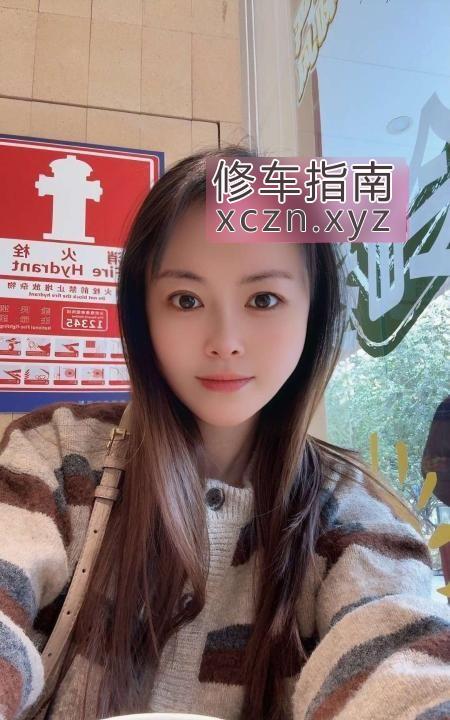 [上海-宝山区]宝山大波骚妇兔兔
