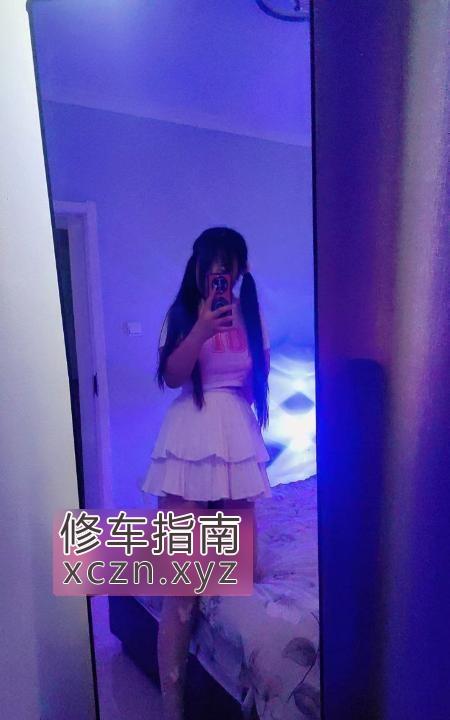 [甘肃-兰州]城关油磨双飞柚子皮
