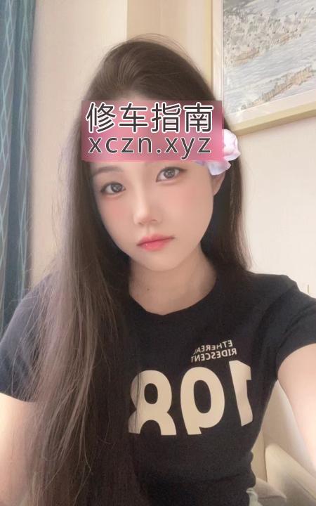 [江苏-无锡]新区妹子懒懒