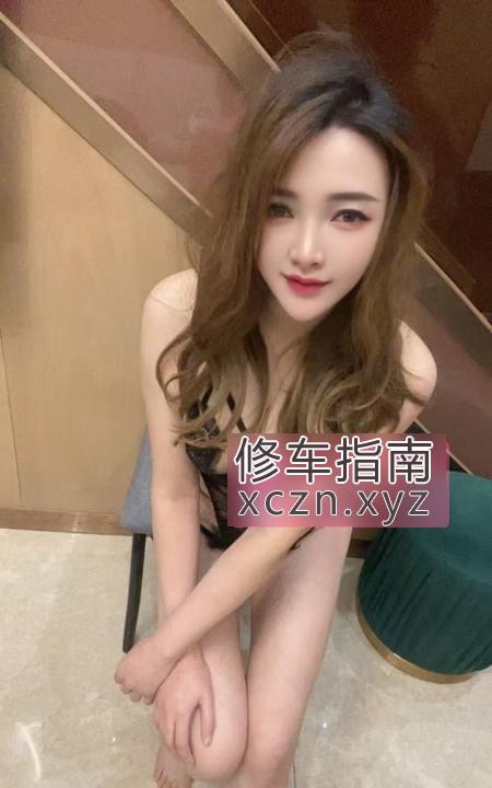 [广东-广州]美艳少妇娜娜