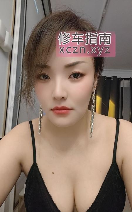 [江苏-南通]崇川区大胸小姐姐