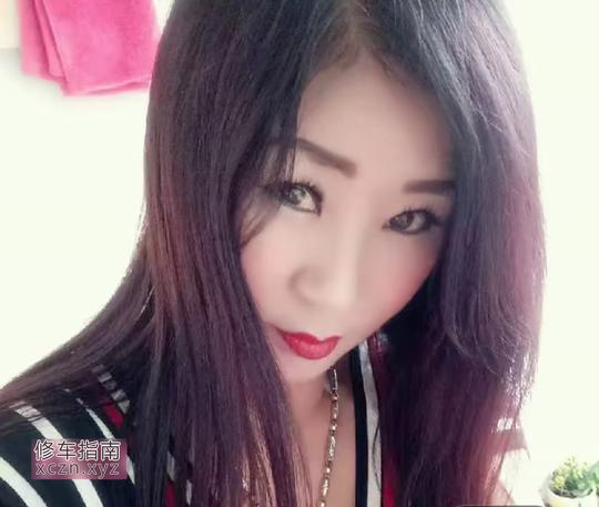 [山东-威海]特别骚的少妇