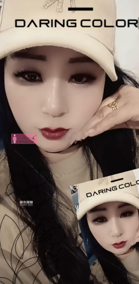 [山东-威海]特别骚的少妇