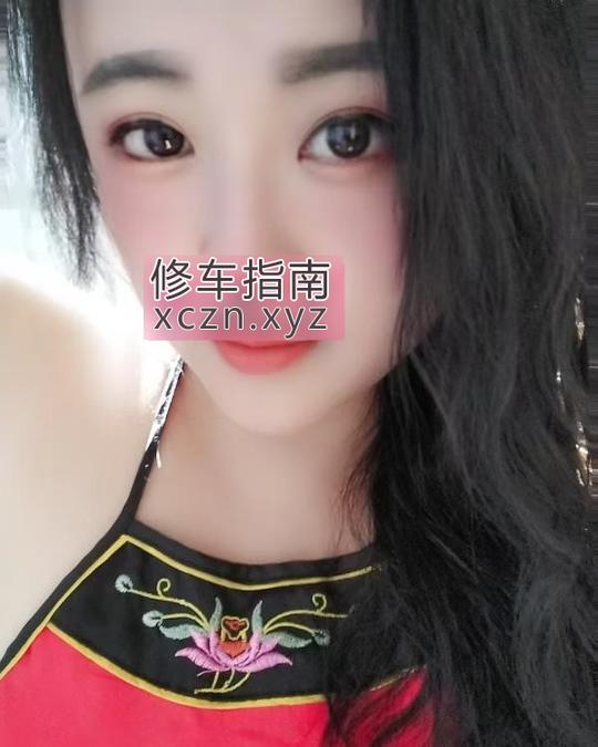 [山西-太原]娇小可人小妹妹