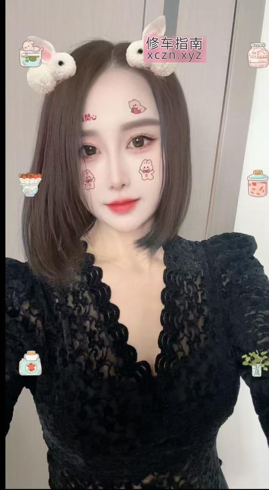 [江苏-常州]天宁活好小姐姐