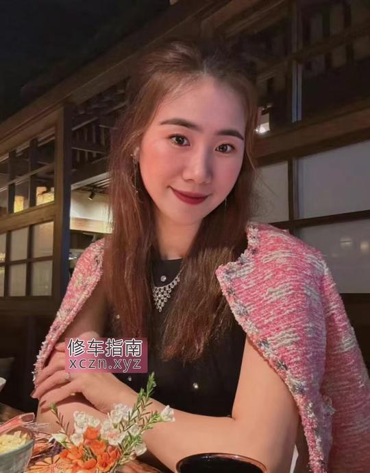 [江苏-徐州]小水等霸总来做SPA按摩