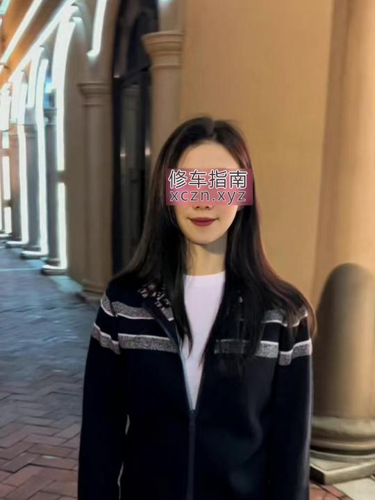 [江苏-徐州]小水等霸总来做SPA按摩