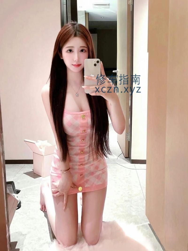 [江苏-南通]大长腿美女水多粉嫩服务爽翻了