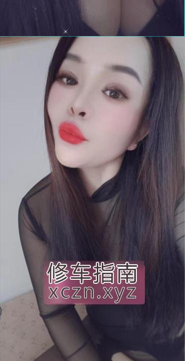 [辽宁-沈阳]开发大道骚熟女