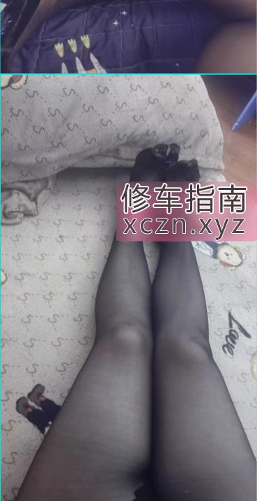 [辽宁-沈阳]开发大道骚熟女