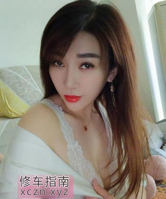 [重庆-渝北区]渝北美人妻
